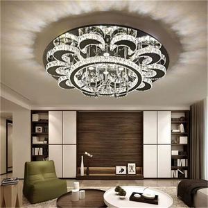 <span class=keywords><strong>Lampadario</strong></span> Lineare di Lusso Creativo per Sala da Pranzo, Stile Villa, per Bambine, 2026 - Product Image 4