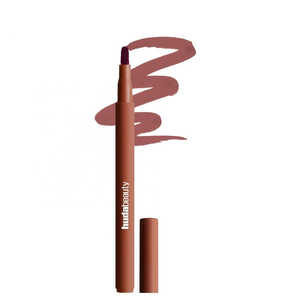 <span class=keywords><strong>Crayon</strong></span> à lèvres mat longue tenue, qualité originale, imperméable, outils <span class=keywords><strong>de</strong></span> maquillage minéral <span class=keywords><strong>de</strong></span> haute qualité en gros - Product Image 5