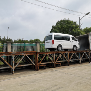 Vendita calda Hiace modello minibus 16 posti 18 posti 2.2 <span class=keywords><strong>L</strong></span> 2.4 <span class=keywords><strong>L</strong></span> 2.7 <span class=keywords><strong>L</strong></span> mini bus a benzina - Product Image 6