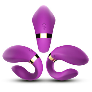 female tests vibrator in the store The best vibrators in 2026, tested by 130 women main image 1