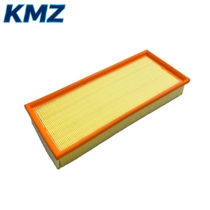 กรองอากาศคุณภาพสูงจากโรงงาน KMZ รุ่น OE 003 094 72 04 สำหรับรถยนต์เมอร์เซเดส <span class=keywords><strong>W140</strong></span> <span class=keywords><strong>S280</strong></span> S320 A300 - Product Image 3