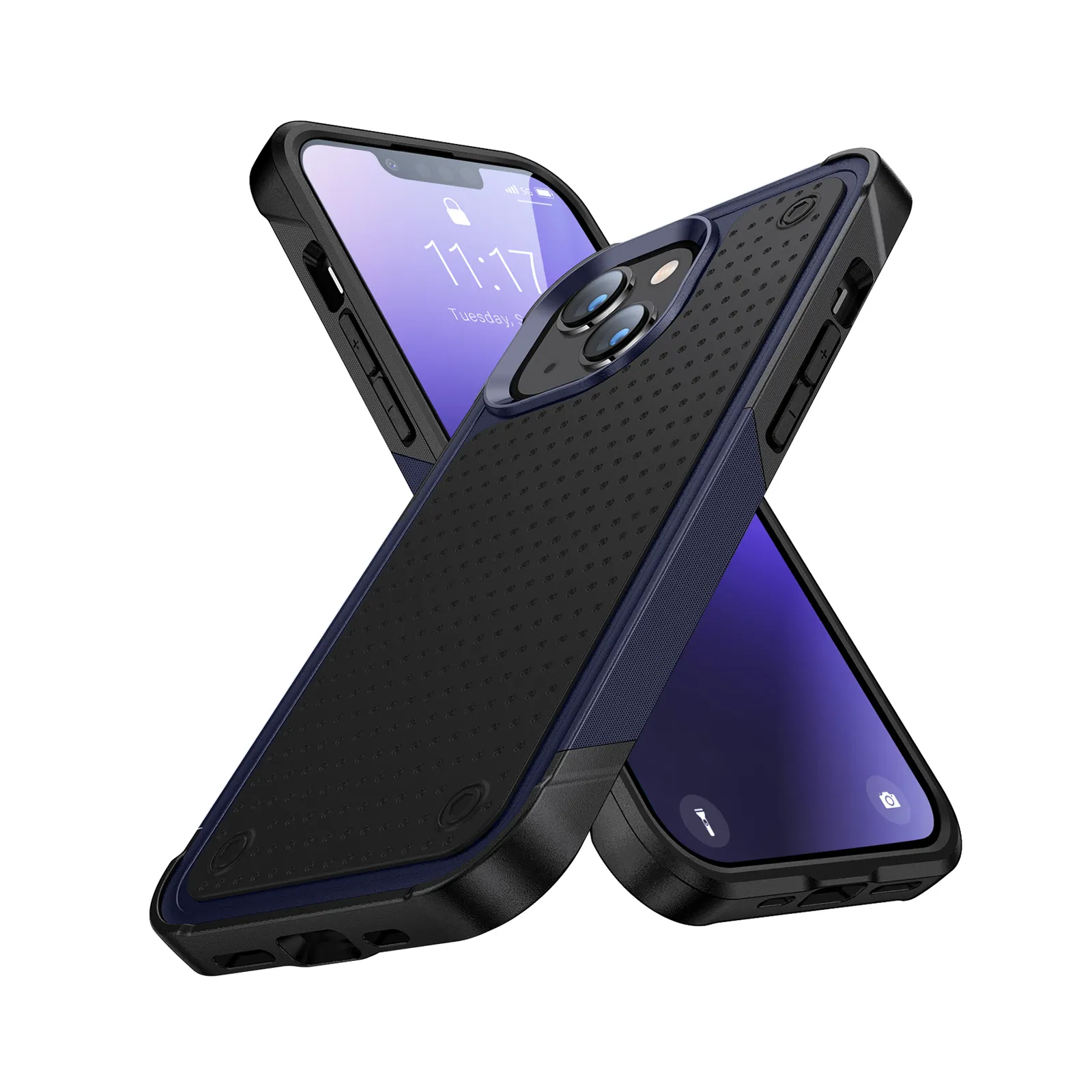 2023 yeni metalik boya yumuşak I telefon kılıfı mıknatıs silikon mat manyetik telefon kılıfı Iphone için kılıf 14 Pro Max 13