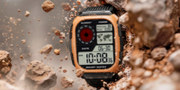 Relojes Inteligentes Deportivos Populares 2026 con APP Gloryfitpro para IOS y Android, Smartwatch para Correr, Caminar, Contar Pasos, Calorías y Distancia