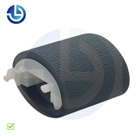 Kit Roller Pickup CN598-67018 untuk HP OfficeJet Pro X451 X476 X551 X552 X576 X585 377dw 477dw Aksesori Printer Baru