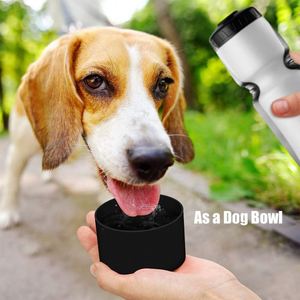 Food Grade Silicone Bumper Boot <b>Bottle</b> Sleeve <b>for</b> Stanley <b>for</b> Quencher H2.0 40 oz 30 oz Tumbler Handle - Product Image 2