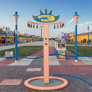 Machine de jeu Catch Stick à monnayeur, jeu de réflexion rapide pour le divertissement - Product Image 2