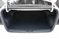 Nouvelle voiture MG5 2026, 1.5L essence, 2 roues motrices, boîte manuelle, conduite à gauche