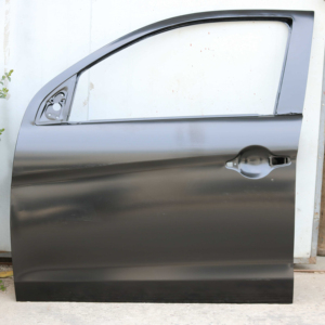 Portiere anteriori e posteriori per <span class=keywords><strong>Mitsubishi</strong></span> <span class=keywords><strong>ASX</strong></span> <span class=keywords><strong>2010</strong></span>- - Product Image 1