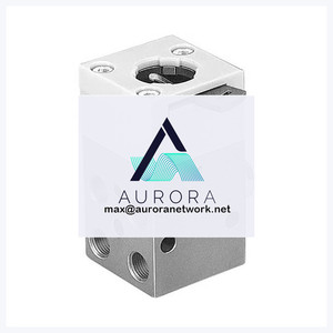 Composants électroniques de haute qualité, SVS-4-1, accessoires pneumatiques à bon prix - Product Image 1