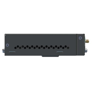 โมดูลไวไฟหัวเว่ย รุ่น Monitor <span class=keywords><strong>Smart</strong></span> <span class=keywords><strong>Logger</strong></span> <span class=keywords><strong>3000a</strong></span> เครื่องบันทึกข้อมูลอัจฉริยะสำหรับอินเวอร์เตอร์พลังงานแสงอาทิตย์ - Product Image 6