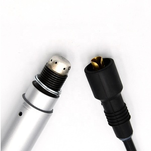 Busi <span class=keywords><strong>Gas</strong></span> Masa Pakai Lama 1245-2176 untuk <span class=keywords><strong>MWM</strong></span> TCG 2020 - Product Image 5