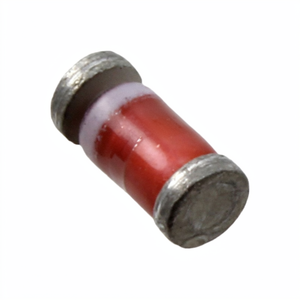 DO-213AB, MELF 1N5284UR-1/TR Electronic Circuit Components Manufacturer Channel Discrete Semiconductor Products - Product Image 1