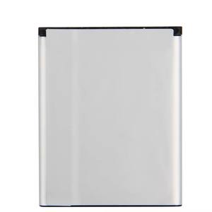 بطارية هاتف بديلة BST-33 لسوني W610 W660 T715 G705 P1 W850 <span class=keywords><strong>W830</strong></span> U10 K790 بسعة 1000 مللي أمبير - Product Image 2