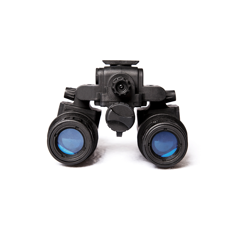 FMA виртуальное тактическое оборудование бинокулярный телескоп для шлема Аксессуары Модель