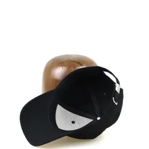 カスタム高品質6パネル2D刺繍野球帽、刺繍ゴルフキャップ、刺繍野球帽