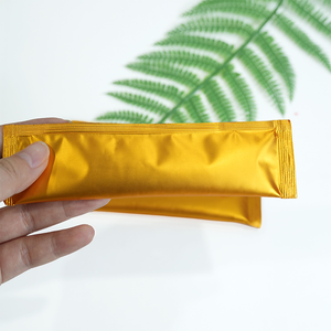 Miel Real Personalizada, Miel Dorada, Miel Natural de Maca, Jalea Real, Jarabe de Miel Multifuncional para la Mejora de Adultos - Product Image 4