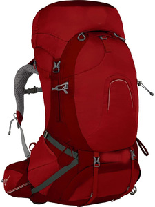 <span class=keywords><strong>Sac</strong></span> <span class=keywords><strong>à</strong></span> <span class=keywords><strong>dos</strong></span> imperméable pour l'extérieur, <span class=keywords><strong>alpinisme</strong></span>, voyage, randonnée, sports en plein air, collection - Product Image 4