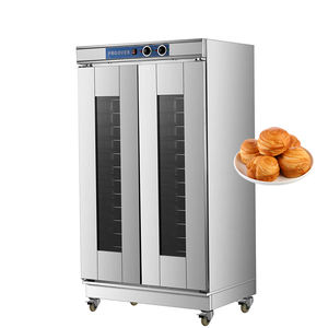 <span class=keywords><strong>Precio</strong></span> de fermentador de sartén, bote de fermentador de máscara de sartén comercial - Product Image 1