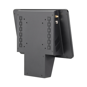 Price <strong>Reader</strong> with Capacitive <strong>Screen</strong> Price Checking Machine 10.1inch Barcode Scanner - Product Image 5