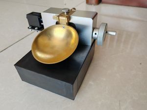 Manuelles Flüssigkeitsgrenze-Testgerät von LIANSIKAITE, OEM-anpassbar, für Prüfungen - Product Image 4