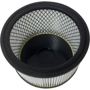 Aspirateur Cyclone Sans Sac en Acier de Haute Qualité pour Maison et Voiture, Électrique avec Garantie d'un An - Idéal pour les Hôtels - Product Image 5