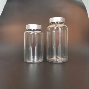 Glass Jar Containers 5ml 10ml Small Transparent Glass Liquid Bottles with  Leakproof Stopper Empty Jars Jewelry Packaging 12pcs