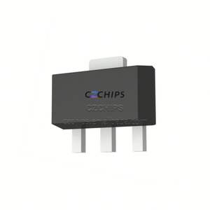 Whole Sale Price AP6N03SI SOT89-3 Electronic Components Integrated Circuits IC Chips CZSKU:F6S2P2S1 - Product Image 1