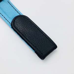 Elegante Reloj de Lujo con Moissanita para Hombre, Reloj Mecánico Automático de Negocios, Luminoso - Product Image 6