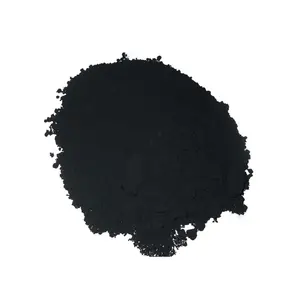 AOTELEC Laboratory Anode Electrode Hard Carbon C Powder For Researching Li-ion Battery Cell