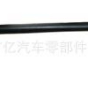 Mangueras de Refrigerante 16268-75091 16268-75110 16268-75130 para Toyota Hiace Prado FAW JP, Repuestos Nuevos - Product Image 1