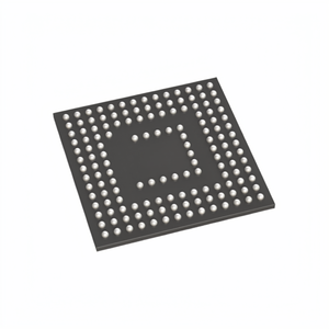 Componentes Electrónicos 153 TBGA SM662PED-BFSS Memoria Distribuidor Autorizado - Product Image 1
