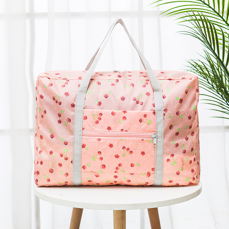 【新品未使用】MULTI TRAVEL BAG / Ameri 中古・古着通販】Ameri (アメリ) MULTI TRAVEL BAG 01411521122