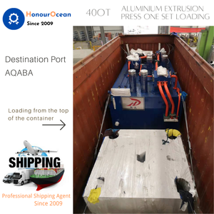 Transporte de carga puerta a puerta Empresa logística Contenedor de envío <span class=keywords><strong>Asistencia</strong></span> de despacho de carga Envío exprés a Australia - Product Image 4