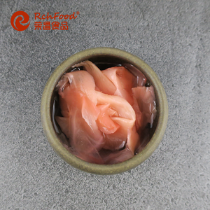 ขิงดองจีนขายดี - Product Image 2