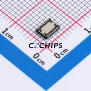 Tout nouveau et original TLIN14315RGYRQ1 VQFN-20(3.5x4.5) émetteur-récepteur LIN à puce IC de circuit intégré - Product Image 2