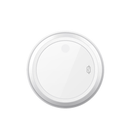 Balise Bluetooth Moko intérieure étanche IP67 BLE 5.0 Ancre de localisation Fabricant direct