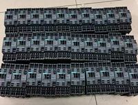 1 Buah Baru Cocok untuk Kit Kontak 3rt1946-6a, Set Utama 3rt Baru, Produk Asli dengan Garansi Satu Tahun