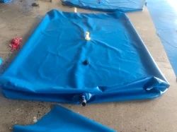 Réservoir <span class=keywords><strong>de</strong></span> stockage <span class=keywords><strong>d</strong></span>'<span class=keywords><strong>eau</strong></span> en TPU OEM, <span class=keywords><strong>collecteur</strong></span> <span class=keywords><strong>d</strong></span>'<span class=keywords><strong>eau</strong></span> <span class=keywords><strong>de</strong></span> <span class=keywords><strong>pluie</strong></span>, réservoir Flexible souterrain - Product Image 3