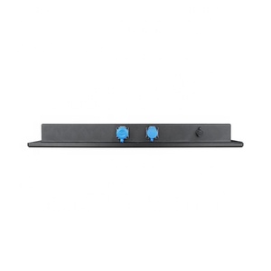 Moniteur tactile industriel 24 pouces à liaison optique, IP65 intégral, large plage de température de fonctionnement - Product Image 5