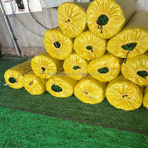 Machine à chaîne pour bordure de jardin en gazon artificiel en PVC, vente directe d'usine en Chine - Product Image 4