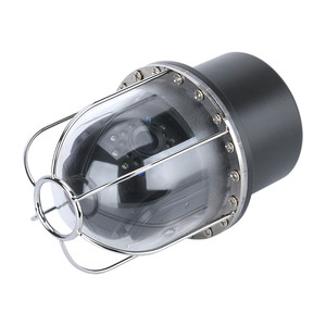 9 Inch 20m/50m/100m Underwater Fishing Video Camera Fish Finder - Product Image 3