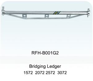 <span class=keywords><strong>Prix</strong></span> des échafaudages de construction de type <span class=keywords><strong>Layher</strong></span> - Product Image 4