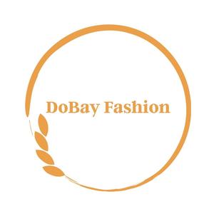 Di modo Classico 1.01ct <span class=keywords><strong>FY</strong></span>/VVS2 Giallo Anello di Diamanti Per Le Donne - Product Image 6