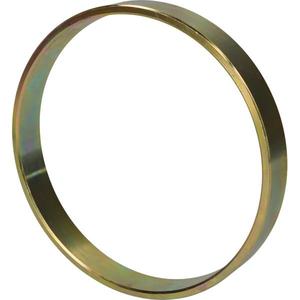 KS TOOLS - 460.3860 Anneau de maintien-EAN 4042146802229 VÉHICULES LOURDS - Product Image 1
