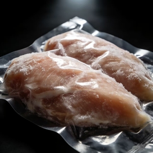 חבילות מותאמות אישית חבילות מותאמות אישית ארוז שקוף שקוף שקוף שקוף שקוף אבק פלסטיק לאריזה - Product Image 3