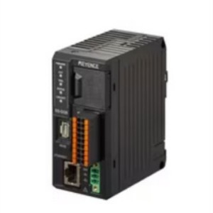 Keyence <b>Power</b> <b>Cable</b> Op-87444 Low Voltage Pvc Jacket Industrial Use - Product Image 4