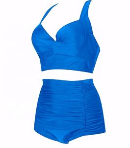 Maillot <span class=keywords><strong>de</strong></span> <span class=keywords><strong>bain</strong></span> grande taille, livraison directe, économique, vêtements <span class=keywords><strong>de</strong></span> plage, promo - Product Image 4
