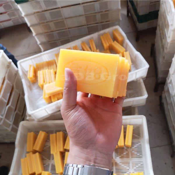 China Bar Soap Making Machine, Price для Sale 2020