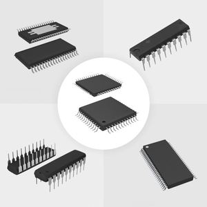 BCM15920A1KUBDCG Chip Original Nuevo de Fábrica - Product Image 1