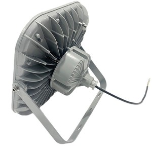 Projecteur LED SZSW7470, puces LED haute luminosité, étanche à l'eau et à la poussière, durée de vie de 50000 heures - Product Image 5